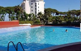 New! Seaview-Vistas al Mar con Piscina en La Pineda